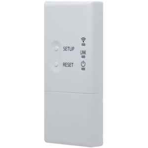  Interface WIFI RAS - 400x400px